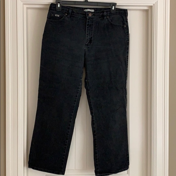 Lee Denim - Lee Jeans